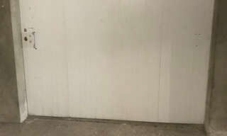 Garage  15 m² à louer à Lourdes (65100)