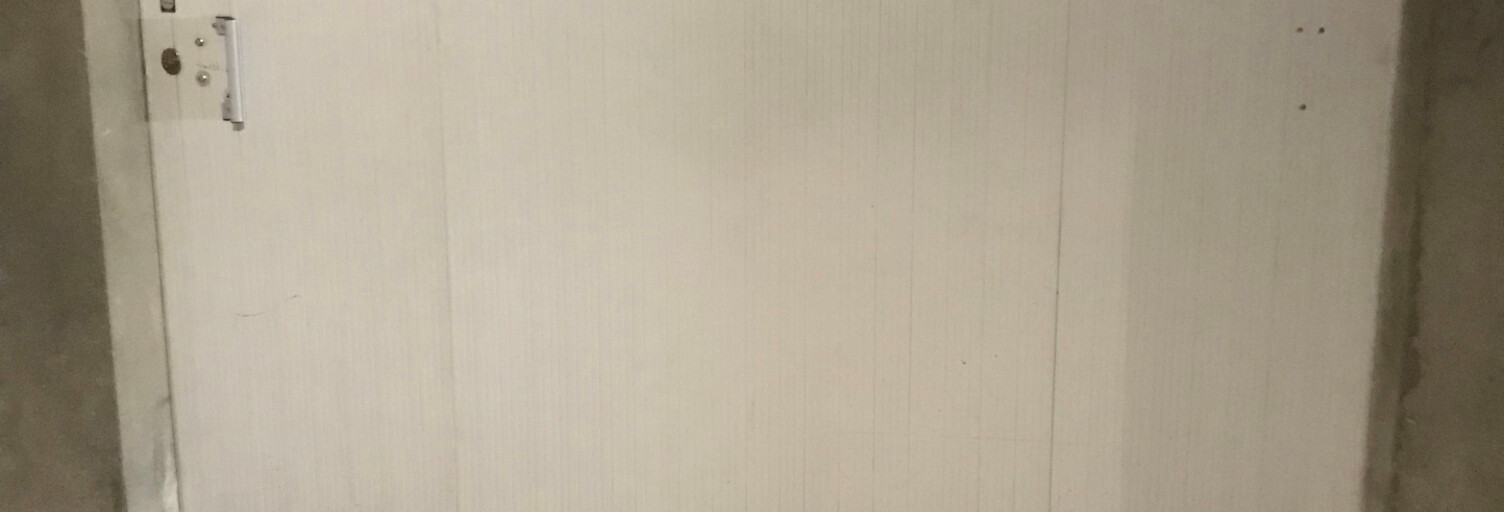 Garage  15 m² à louer à Lourdes (65100)