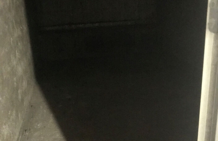 Centre ville garage de 15m2 au 1er étage — photo 2
