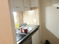 Secteur CROUS — photo 2