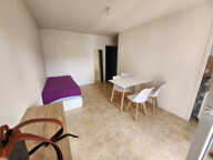 Secteur CROUS — photo 3
