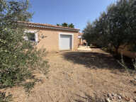 Villa plain pied proche centre — photo 2