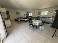 Villa plain pied proche centre — photo 3
