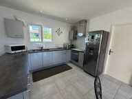 Villa plain pied proche centre — photo 4