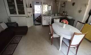 Maison 5 Pièces 111 m² à vendre à Chassigny-sous-Dun (71170)
