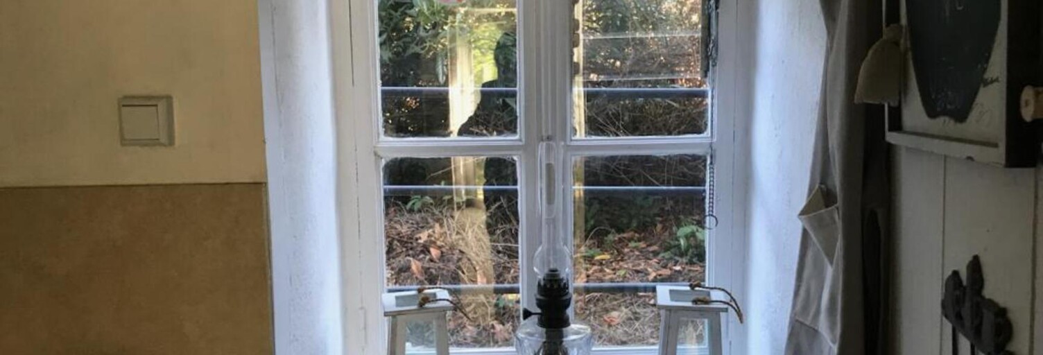 Maison 5 Pièces 111 m² à vendre à La Clayette (71800)