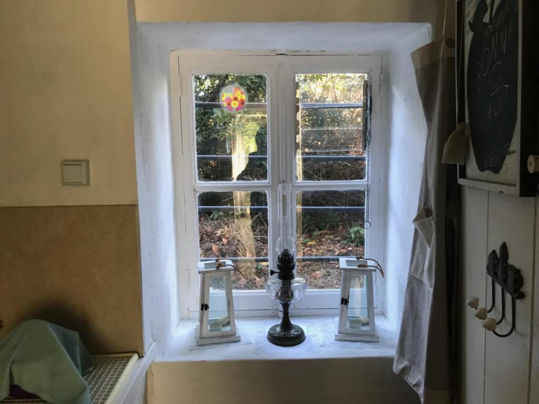 Maison 111m² — La Clayette