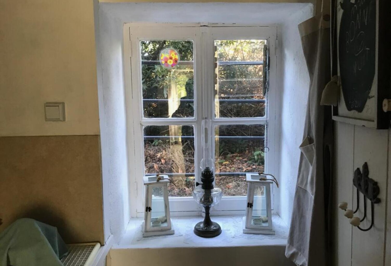 Vente maison 5 pièces 111 m² La Clayette (71800) — photo 1