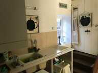Maison 5 pièces 111 m² — photo 2