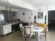 Maison 5 pièces 111 m² — photo 3