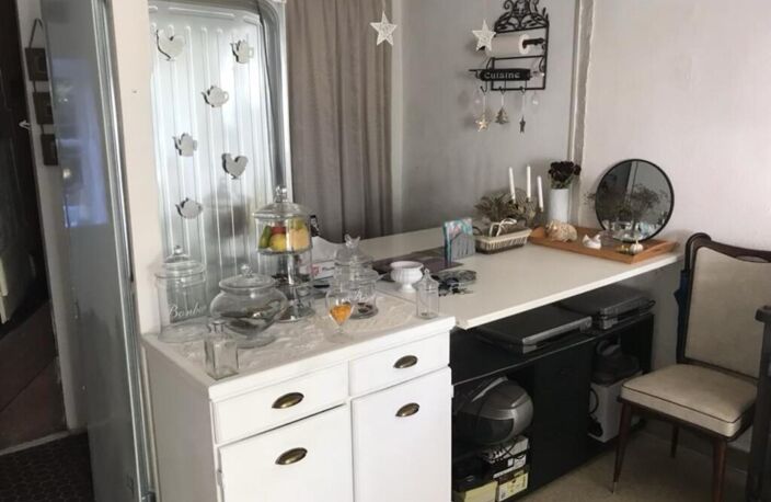 Vente maison 5 pièces 111 m² La Clayette (71800) — photo 4