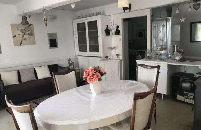 Vente maison 5 pièces 111 m² La Clayette (71800) — photo 5