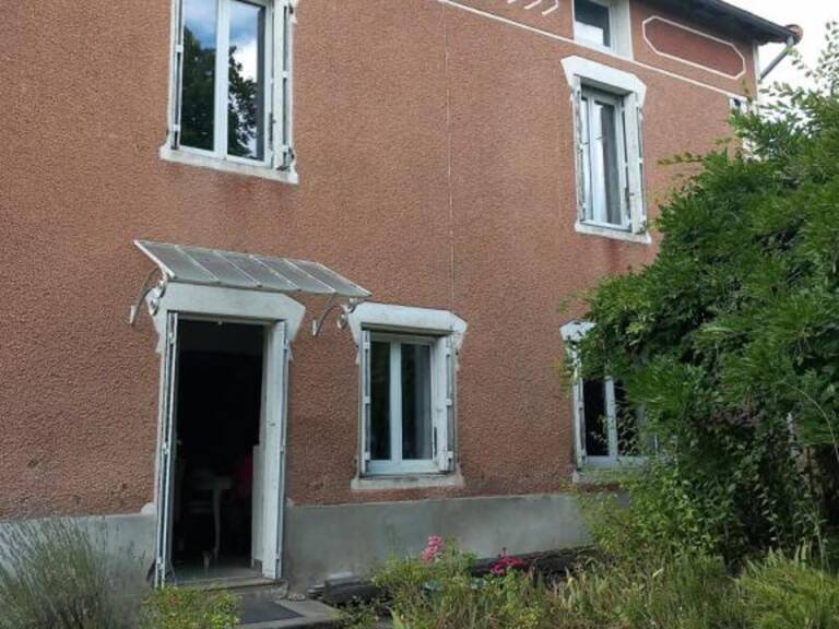 Maison 5 pièces 111 m² — photo 1