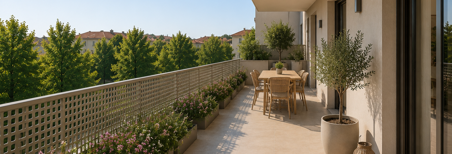 Appartement 2 Pièces 65 m² à vendre à Marseille 9 (13009)