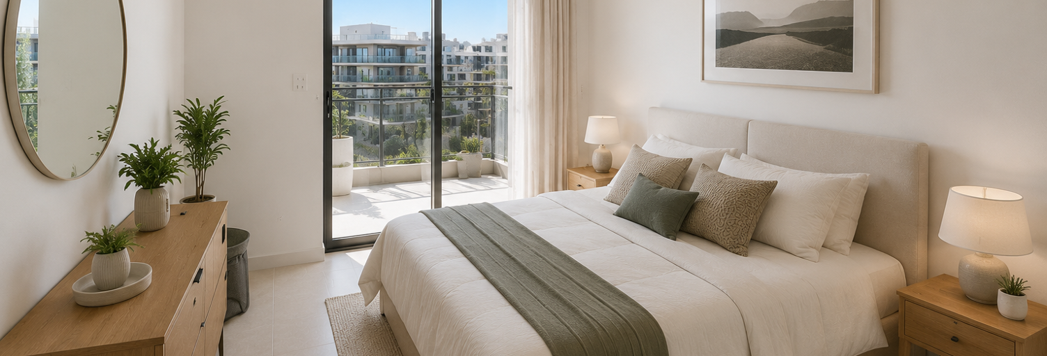 Appartement 3 Pièces 90 m² à vendre à Marseille 9 (13009)