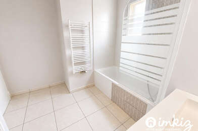 Appartement 4 pièces 379000 €