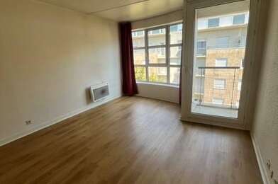 Appartement 1 pièces 349 €