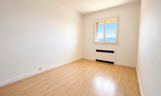 Appartement 4 Pièces 92 m² à louer à Marseille 6 (13006)