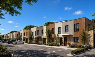 Maison 3 Pièces 89 m² à vendre à Garons (30128)