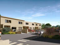 Villa neuve T4 à Aigues-mortes — photo 2