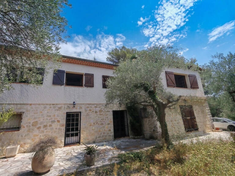 Grande maison familiale avec jardin et logements indépendan — photo 1