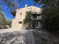 Grande maison familiale avec jardin et logements indépendan — photo 2