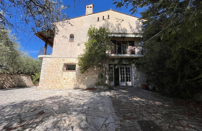 Grande maison familiale avec jardin et logements indépendan — photo 2