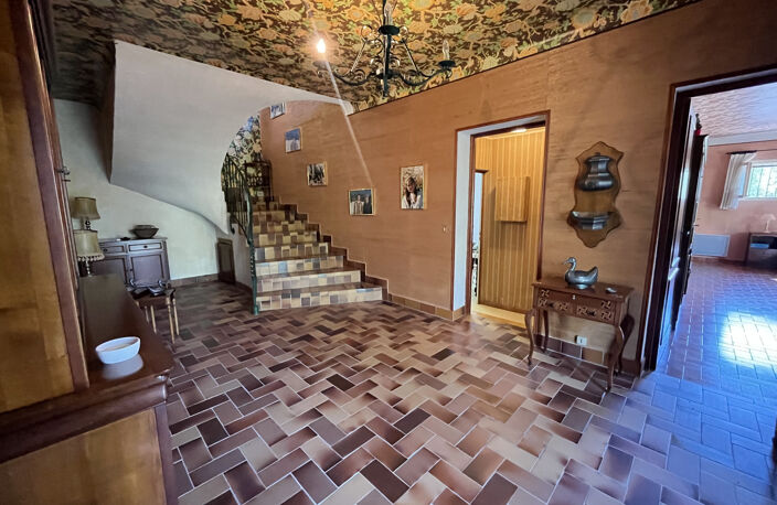 Grande maison familiale avec jardin et logements indépendan — photo 3
