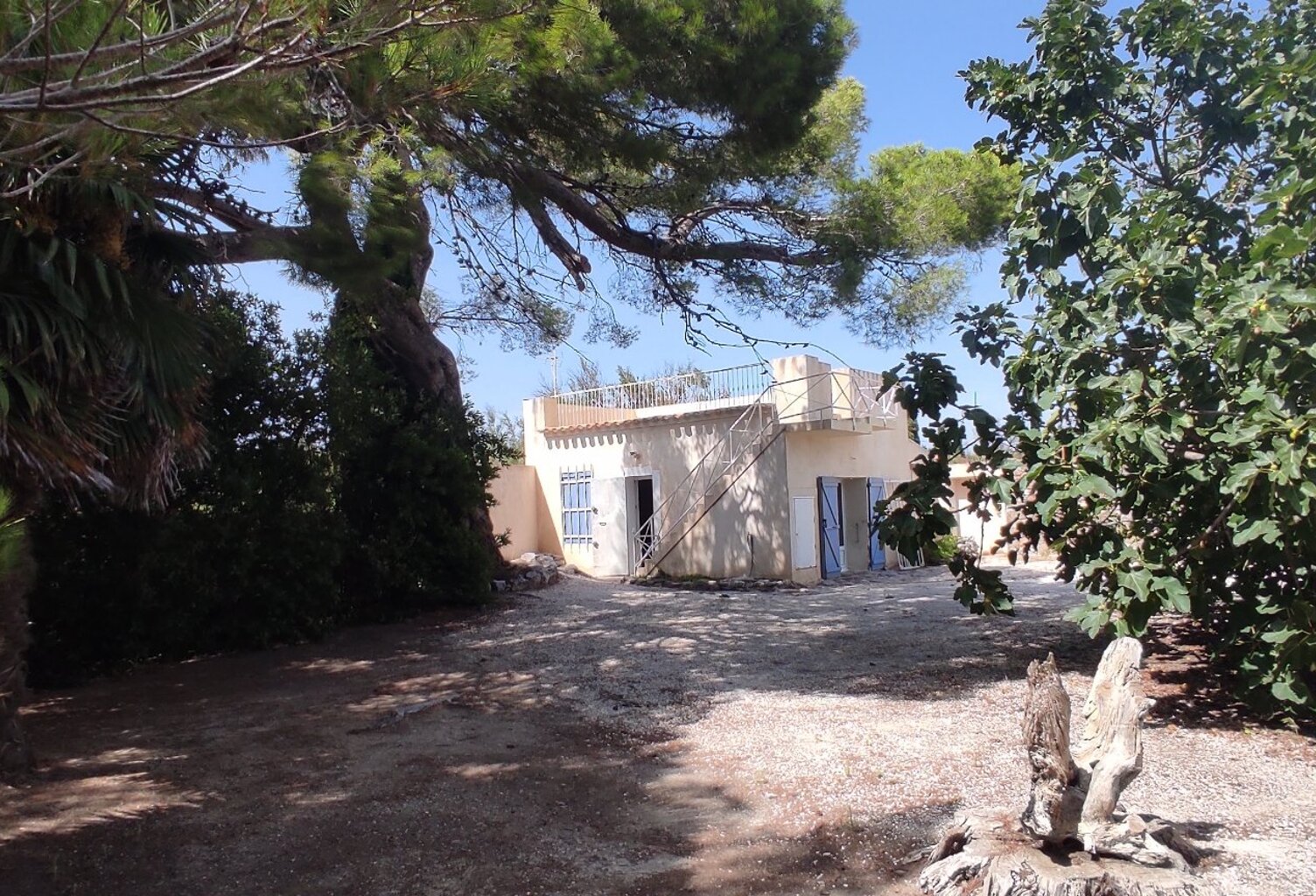 Maison — photo 1