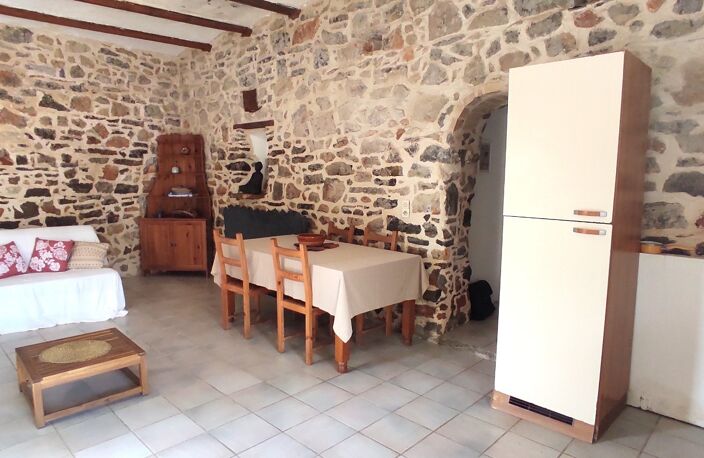 Maison — photo 3