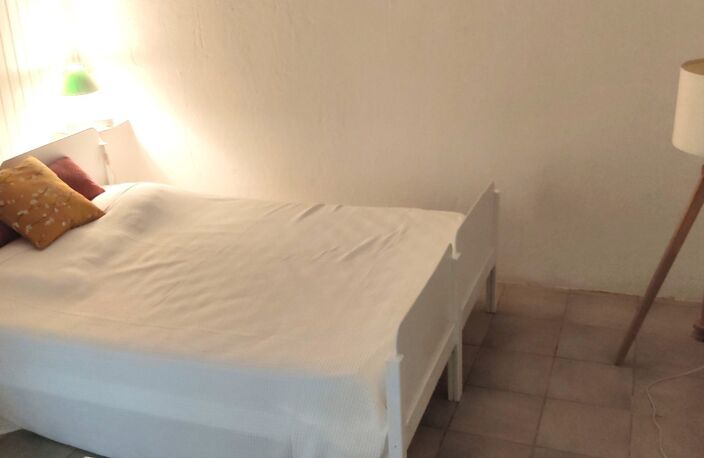 Maison — photo 4