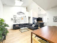 Appartement T4 à vendre à Bourg Les Valence — photo 2
