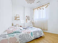 Appartement T4 à vendre à Bourg Les Valence — photo 4