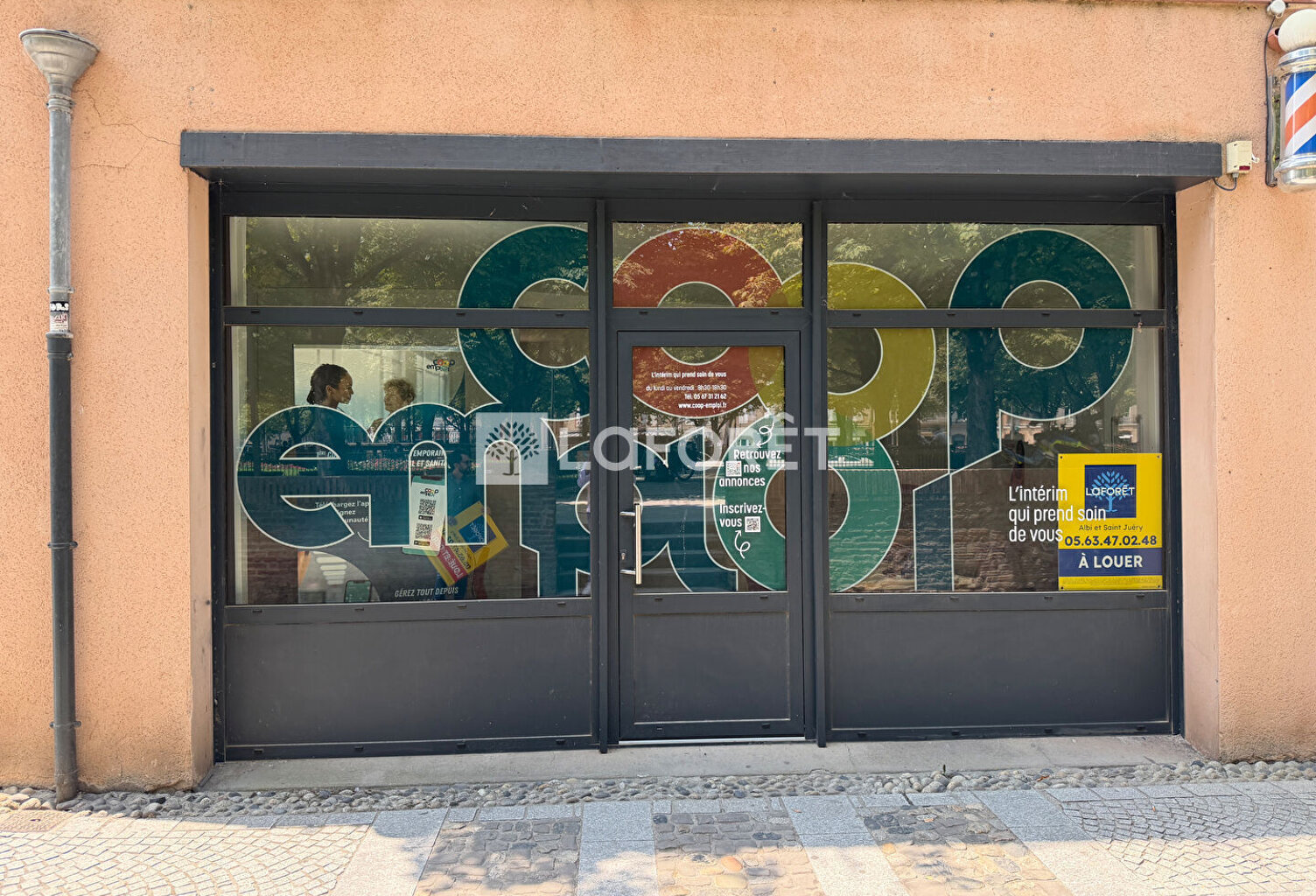 ALBI — photo 1