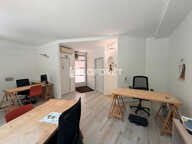 ALBI — photo 2