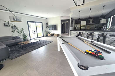 Maison 5 pièces 359000 €
