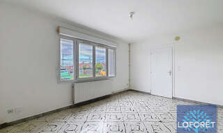 Maison 4 Pièces 109 m² à louer à Oisy (59195)