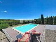 Demeure béarnaise avec piscine Proche ORTHEZ - 6 pièce(s) - 161 m² — photo 2
