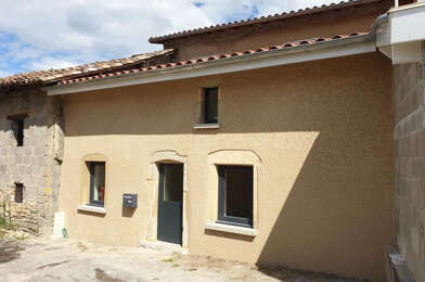 Appartement 2 pièces 690 €