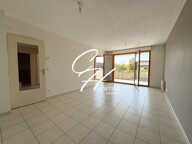 Appartement 2 pièces de 52 m² avec Terrasse — photo 2