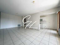 Appartement 2 pièces de 52 m² avec Terrasse — photo 3