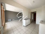Appartement 2 pièces de 52 m² avec Terrasse — photo 4