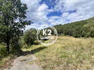 TERRAIN 77 000 M² - VIVIERS — photo 2