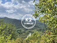 TERRAIN 77 000 M² - VIVIERS — photo 4