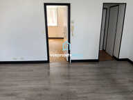 Appartement à louer Calais — photo 2