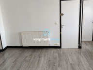 Appartement à louer Calais — photo 3