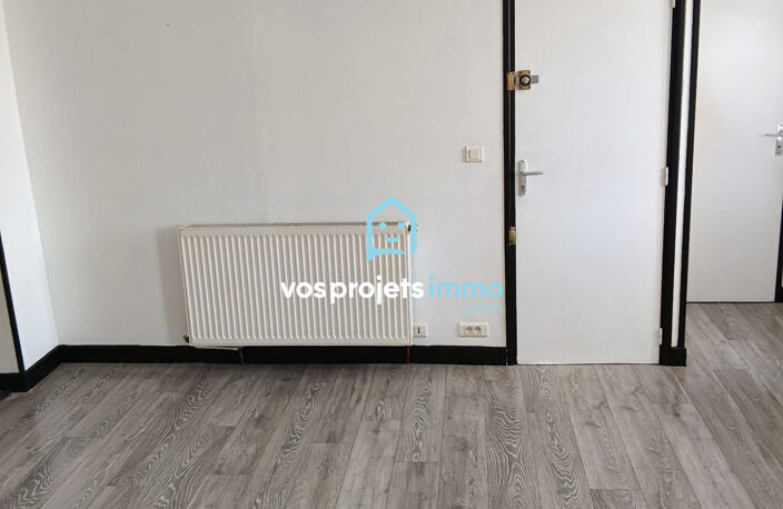 Appartement à louer Calais — photo 3