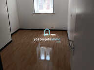 Appartement à louer Calais — photo 4
