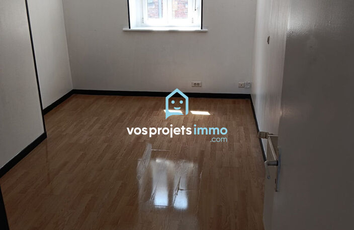 Appartement à louer Calais — photo 4