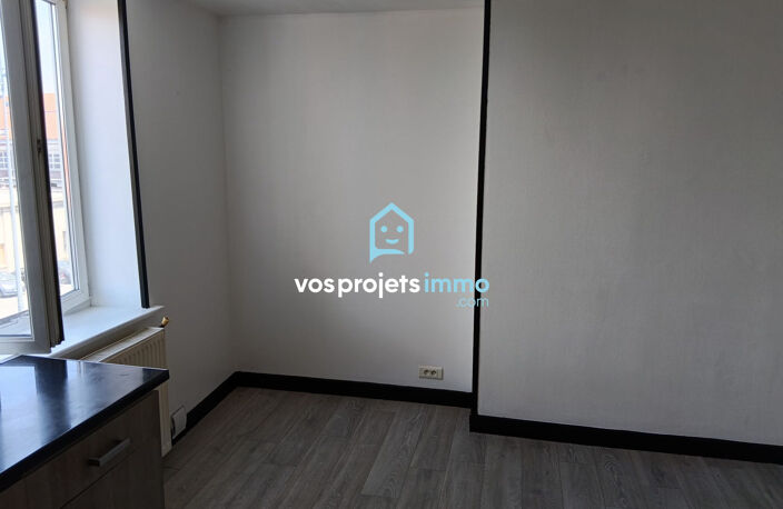 Appartement à louer Calais — photo 5